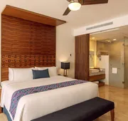 Sensira Resort & Spa Riviera Maya – All Inclusive hotel detail image 4
