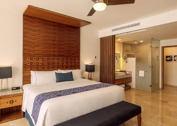 Sensira Resort & Spa Riviera Maya – All Inclusive hotel thumbnail 4