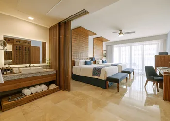 Sensira Resort & Spa Riviera Maya – All Inclusive hotel thumbnail 6
