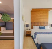 Sensira Resort & Spa Riviera Maya – All Inclusive hotel detail image 7