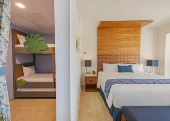 Sensira Resort & Spa Riviera Maya – All Inclusive hotel thumbnail 7