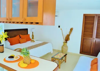 Hotel Arrecifes Suites hotel thumbnail 4