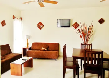 Hotel Arrecifes Suites hotel thumbnail 5