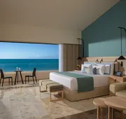 Dreams Aventuras Riviera Maya - All Inclusive hotel detail image 3