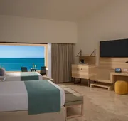 Dreams Aventuras Riviera Maya - All Inclusive hotel detail image 4
