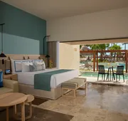 Dreams Aventuras Riviera Maya - All Inclusive hotel detail image 5
