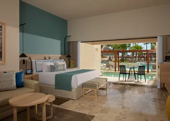 Dreams Aventuras Riviera Maya - All Inclusive hotel thumbnail 5