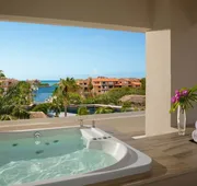 Dreams Aventuras Riviera Maya - All Inclusive hotel detail image 7