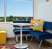 Aloft Trophy Club Westlake hotel detail image 3
