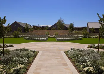 Stanly Ranch, Auberge Collection hotel thumbnail 2