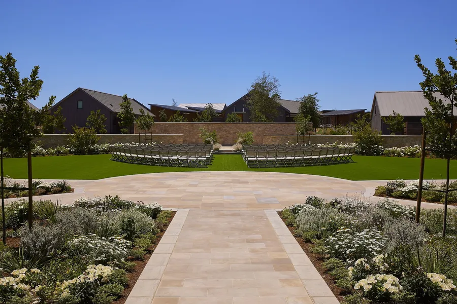 Stanly Ranch, Auberge Collection hotel detail image 2