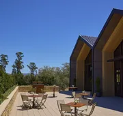 Stanly Ranch, Auberge Collection hotel detail image 3