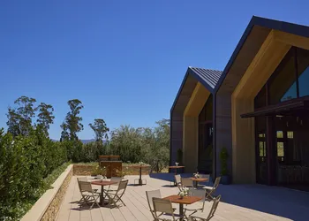 Stanly Ranch, Auberge Collection hotel thumbnail 3
