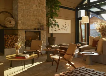 Stanly Ranch, Auberge Collection hotel thumbnail 6