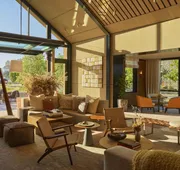 Stanly Ranch, Auberge Collection hotel detail image 7
