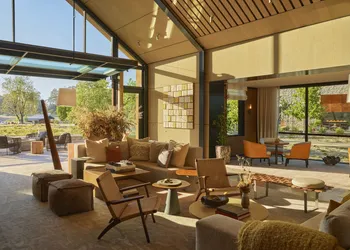 Stanly Ranch, Auberge Collection hotel thumbnail 7