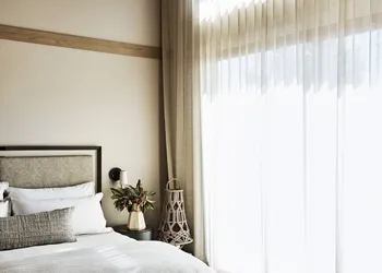 Stanly Ranch, Auberge Collection hotel thumbnail 8