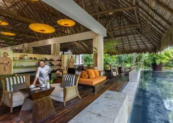 Blue Diamond Wellness Resort – All Inclusive – Adults Only hotel thumbnail 2