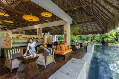 Blue Diamond Wellness Resort – All Inclusive – Adults Only hotel detail image 2