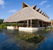 Blue Diamond Wellness Resort – All Inclusive – Adults Only hotel detail image 3