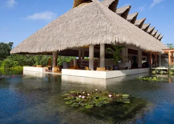 Blue Diamond Wellness Resort – All Inclusive – Adults Only hotel thumbnail 3