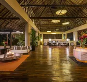 Blue Diamond Wellness Resort – All Inclusive – Adults Only hotel detail image 4