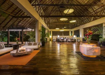 Blue Diamond Wellness Resort – All Inclusive – Adults Only hotel thumbnail 4