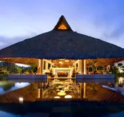 Blue Diamond Wellness Resort – All Inclusive – Adults Only hotel detail image 5