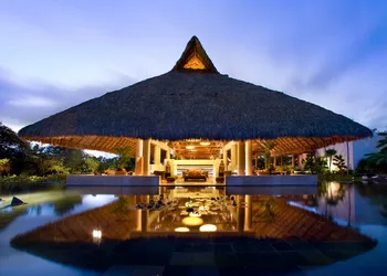Blue Diamond Wellness Resort – All Inclusive – Adults Only hotel thumbnail 5