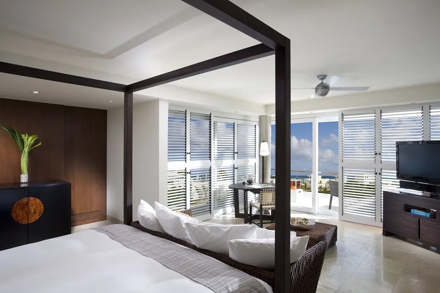 Blue Diamond Wellness Resort – All Inclusive – Adults Only hotel detail image 6
