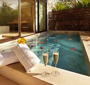 Blue Diamond Wellness Resort – All Inclusive – Adults Only hotel detail image 7