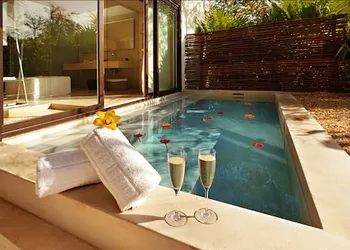 Blue Diamond Wellness Resort – All Inclusive – Adults Only hotel thumbnail 7