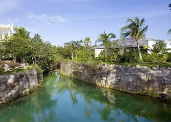 Blue Diamond Wellness Resort – All Inclusive – Adults Only hotel thumbnail 8