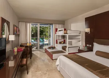 Princess Family Club Riviera - All Inclusive hotel thumbnail 5