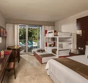 Princess Family Club Riviera - All Inclusive hotel detail image 5