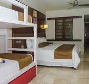Princess Family Club Riviera - All Inclusive hotel detail image 7