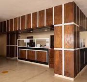 Bogavante Barra de Navidad hotel detail image 3