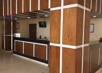 Bogavante Barra de Navidad hotel thumbnail 2