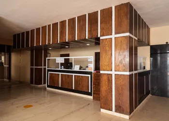 Bogavante Barra de Navidad hotel thumbnail 3