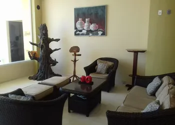 Bogavante Barra de Navidad hotel thumbnail 4