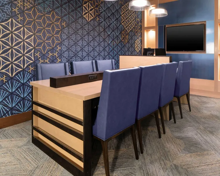 Hyatt Place Allentown / Lehigh Valley hotel detail image 2