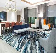 Hyatt Place Allentown / Lehigh Valley hotel detail image 4