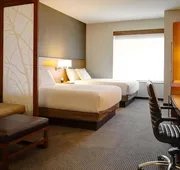 Hyatt Place Allentown / Lehigh Valley hotel detail image 7
