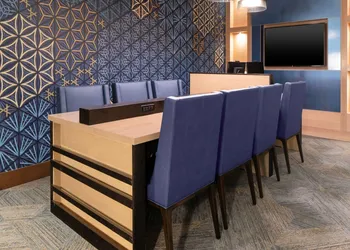 Hyatt Place Allentown / Lehigh Valley hotel thumbnail 2