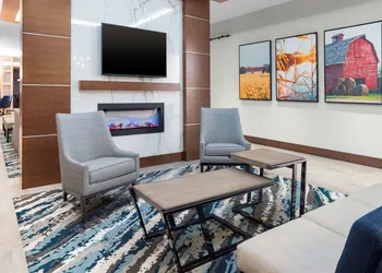 Hyatt Place Allentown / Lehigh Valley hotel thumbnail 5