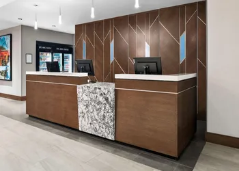 Hyatt Place Allentown / Lehigh Valley hotel thumbnail 6