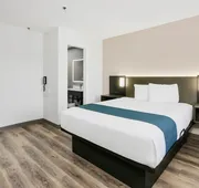 Motel 6 Tempe, AZ – Elliot Road hotel detail image 4