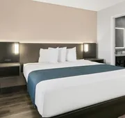 Motel 6 Tempe, AZ – Elliot Road hotel detail image 5