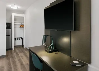 Motel 6 Tempe, AZ – Elliot Road hotel thumbnail 8
