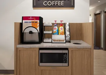 Candlewood Suites Columbia by IHG hotel thumbnail 2